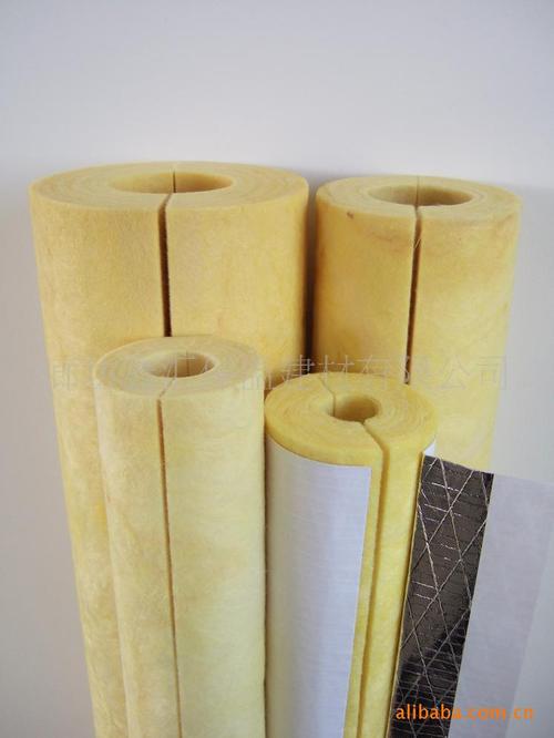 建材与装饰材料 保温吸声材料 其他保温吸声材料 专业生产销售优质